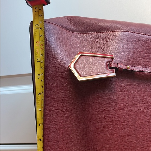 Fendi Shoulder Bag - Picture 12 of 14